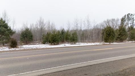 000 State Highway 70 Pine City MN 55063