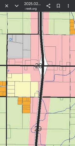 000 State Highway 70 Pine City MN 55063