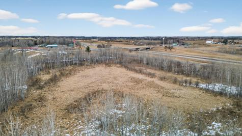 000 State Highway 70 Pine City MN 55063