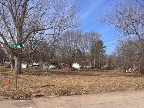 1211 6th Avenue E Alexandria MN 56308