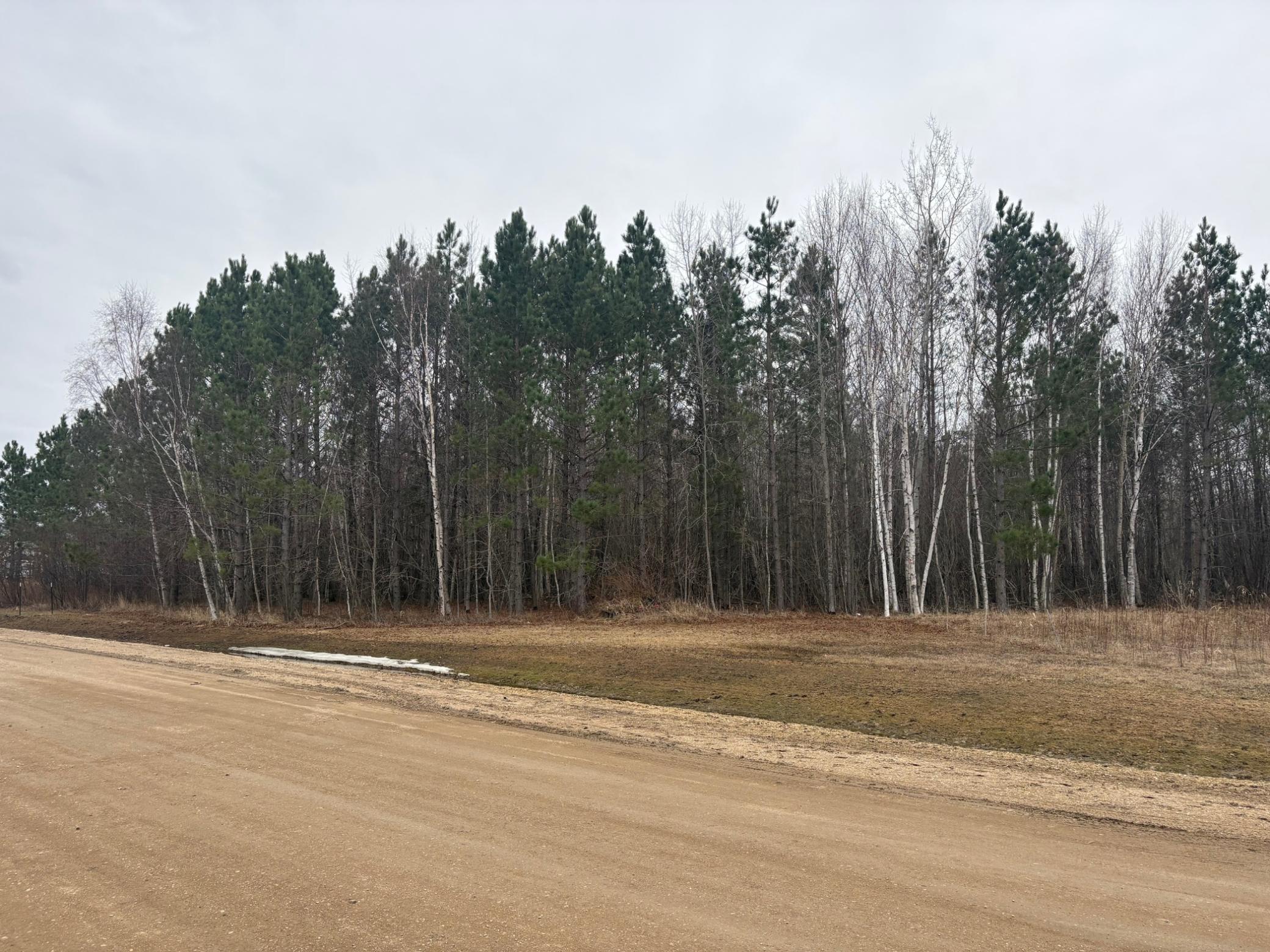 Xxxx Stanton Drive Baudette MN 56623