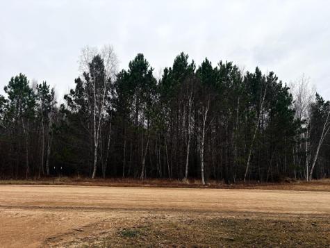 Xxxx Stanton Drive Baudette MN 56623