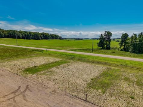 37577 470th Street #24 Frazee MN 56544