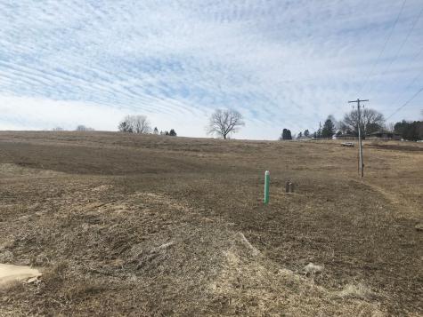 271 Reagan Place NW Chatfield MN 55923