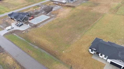 207 69TH Avenue NW Moorhead MN 56560