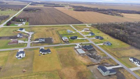 207 69th Avenue NW Moorhead MN 56560