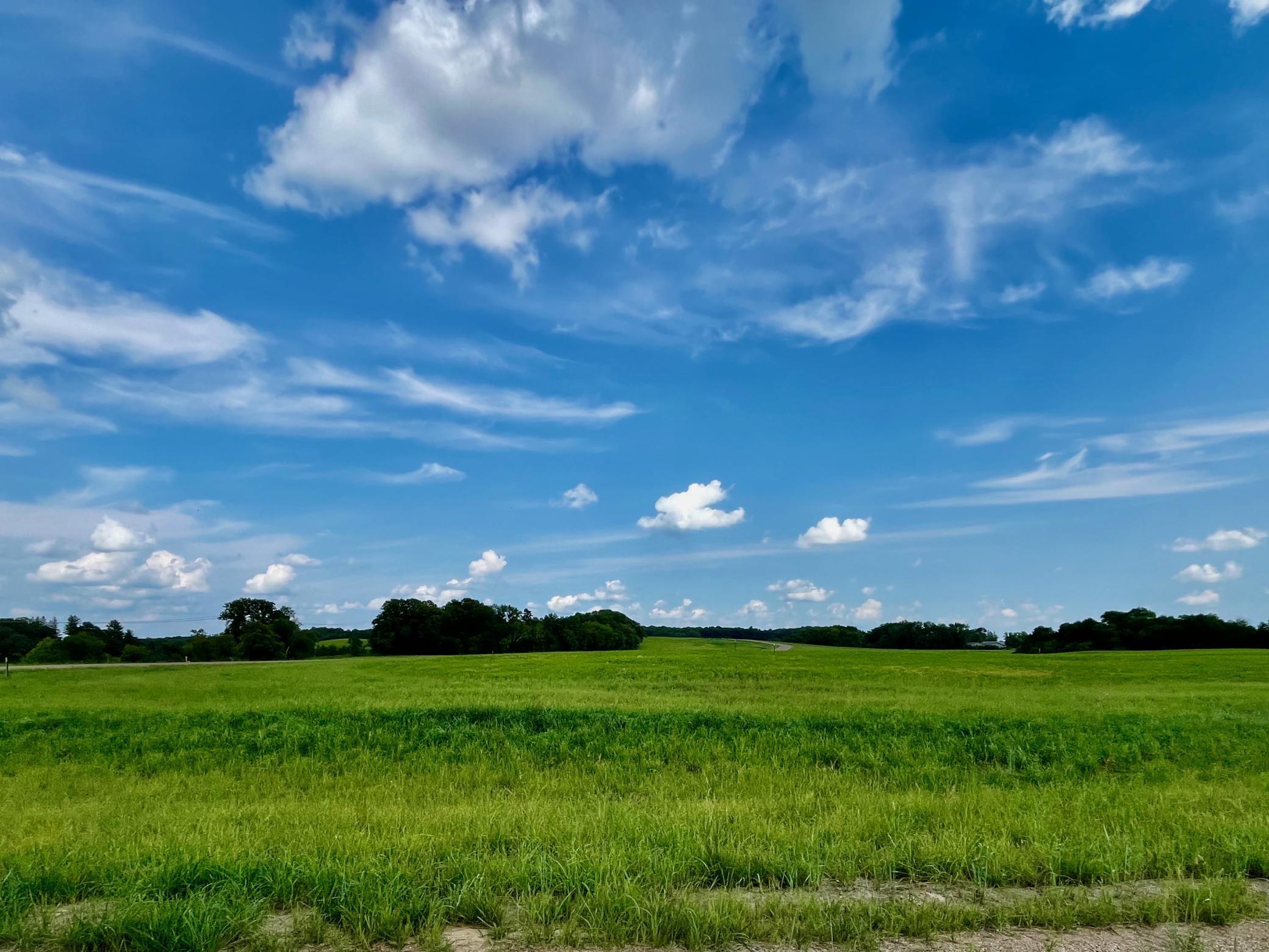 Lot 20 Block 2 River View Trail Pelican Rapids MN 56572
