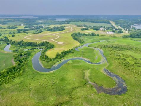 Lot 20 Block 2 River View Trail Pelican Rapids MN 56572