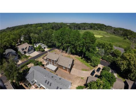1202 La Salle Street Wayzata MN 55391