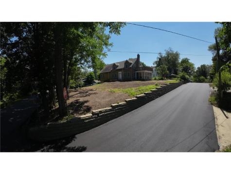 1202 La Salle Street Wayzata MN 55391