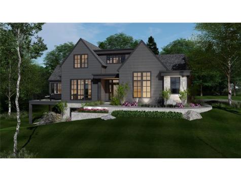 1202 La Salle Street Wayzata MN 55391