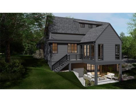 1202 La Salle Street Wayzata MN 55391