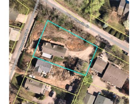 1202 La Salle Street Wayzata MN 55391