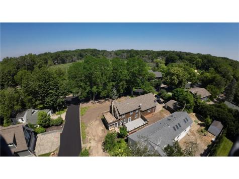 1202 La Salle Street Wayzata MN 55391