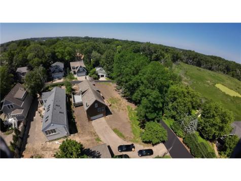 1202 La Salle Street Wayzata MN 55391