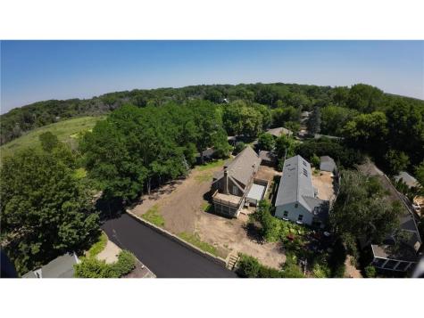 1202 La Salle Street Wayzata MN 55391