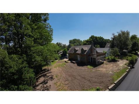 1202 La Salle Street Wayzata MN 55391