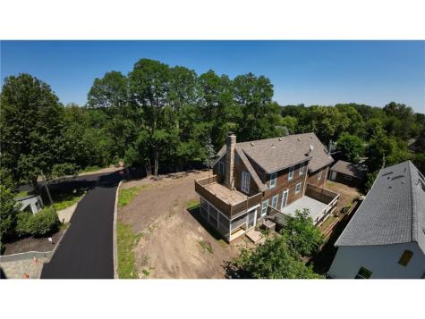 1202 La Salle Street Wayzata MN 55391