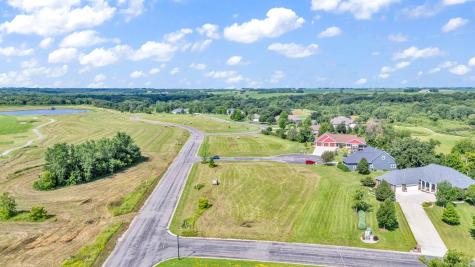 221 Savannah Heights Boulevard Lynd MN 56157