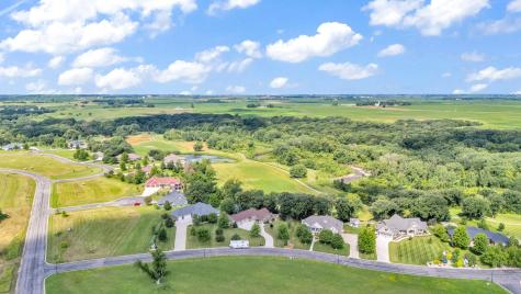221 Savannah Heights Boulevard Lynd MN 56157