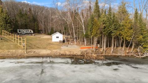 19555 County Road 452 Deer River MN 56636