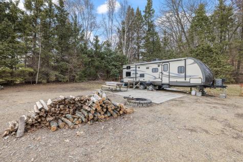 19555 County Road 452 Deer River MN 56636