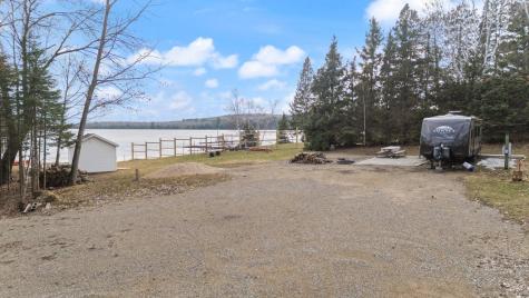 19555 County Road 452 Deer River MN 56636