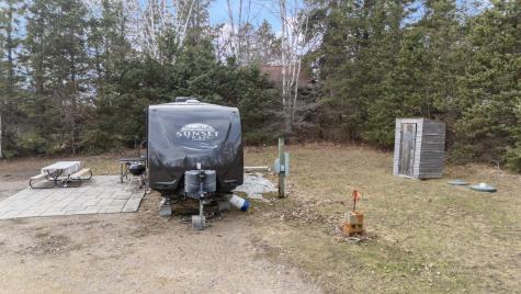 19555 County Road 452 Deer River MN 56636