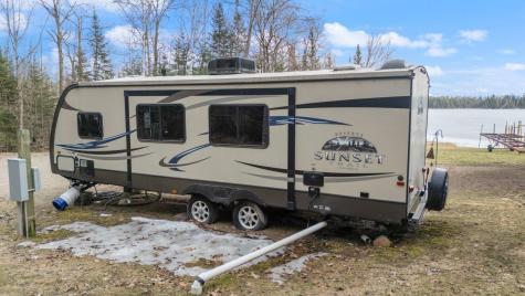19555 County Road 452 Deer River MN 56636
