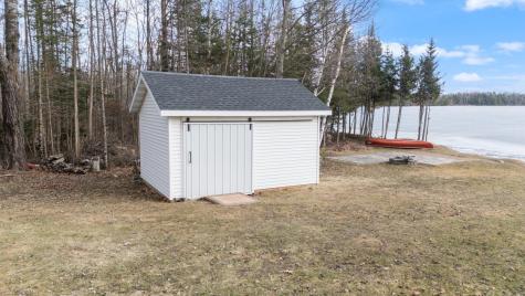19555 County Road 452 Deer River MN 56636
