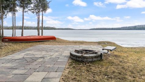 19555 County Road 452 Deer River MN 56636