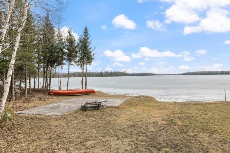 19555 County Road 452 Deer River MN 56636