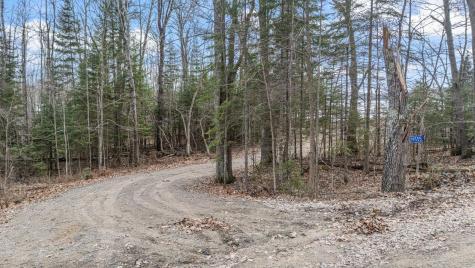 19555 County Road 452 Deer River MN 56636
