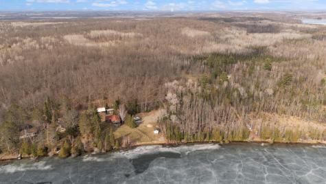 19555 County Road 452 Deer River MN 56636