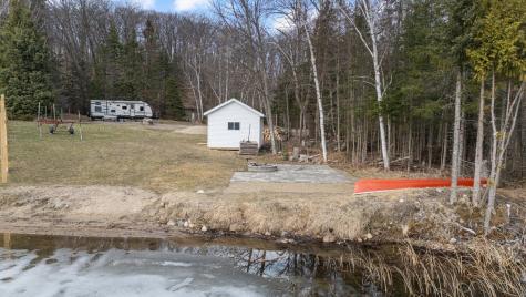19555 County Road 452 Deer River MN 56636