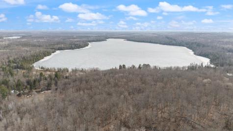 19555 County Road 452 Deer River MN 56636