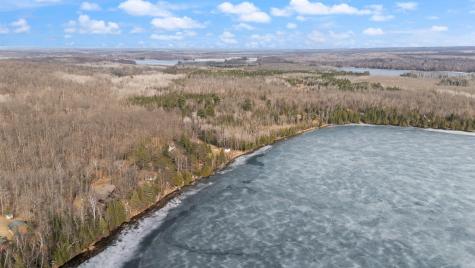 19555 County Road 452 Deer River MN 56636