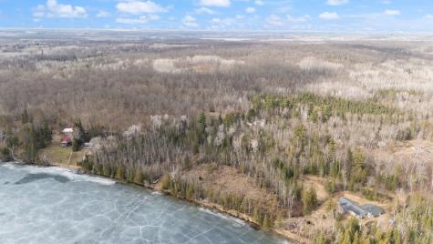 19555 County Road 452 Deer River MN 56636