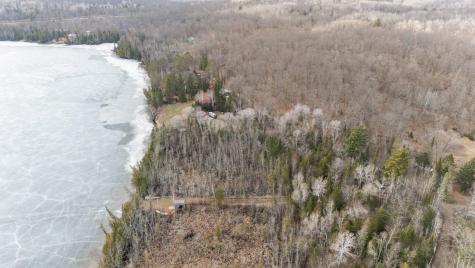 19555 County Road 452 Deer River MN 56636