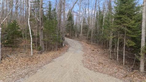 19555 County Road 452 Deer River MN 56636