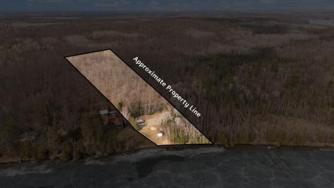 19555 County Road 452 Deer River MN 56636