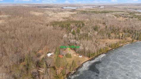 19555 County Road 452 Deer River MN 56636