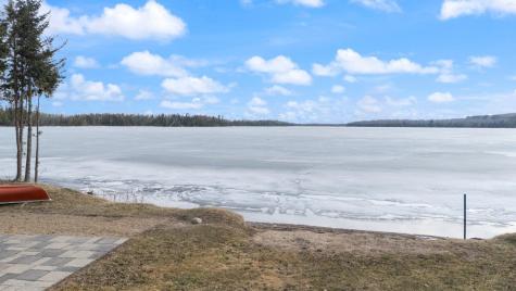 19555 County Road 452 Deer River MN 56636