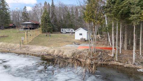 19555 County Road 452 Deer River MN 56636