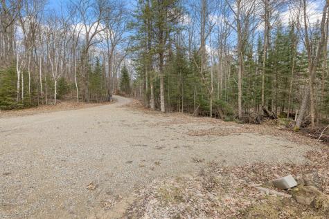19555 County Road 452 Deer River MN 56636