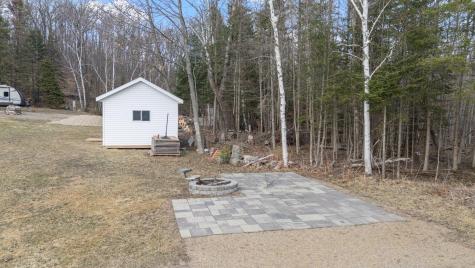 19555 County Road 452 Deer River MN 56636