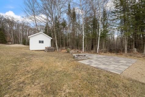 19555 County Road 452 Deer River MN 56636