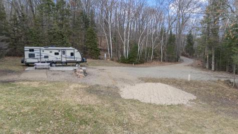 19555 County Road 452 Deer River MN 56636