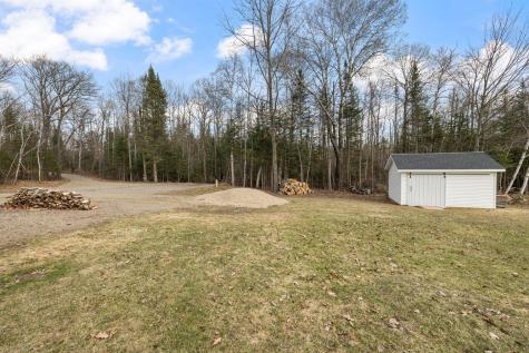 19555 County Road 452 Deer River MN 56636