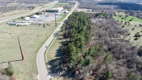 Xxxx County 14 Cannon Falls MN 55009